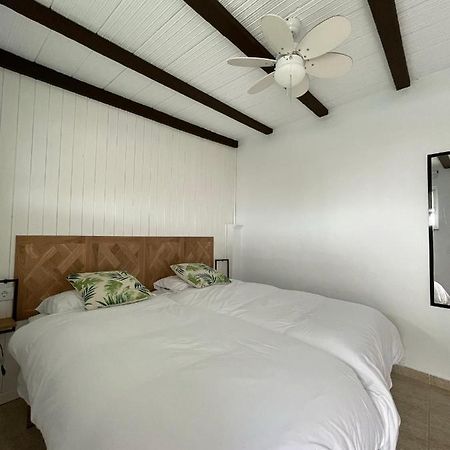 Duplex Centrico Perfecto Para El Disfrute El Puerto de Santa María Εξωτερικό φωτογραφία